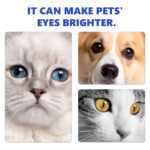 Pet Eye Care Drops - Pet Eye Care Products - beian.jxzhiz...